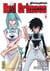 Shaman King - Red Crimson - Tome 4