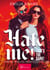 Hate me! That's the game! - Tomo 2 - Todo el tiempo contigo