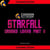 STARFALL™: Crossed Lovers Tangled Destinies - STARFALL