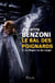 Le bal des poignards T01 La dague au lys rouge - La dague au lys rouge