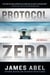 Protocol Zero