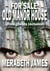 For Sale: Old Manor House (Free Ghosts Included)  A Caitlin McLeod Gothic Romance  Book 1