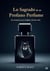Lo Sagrado de un Profano Perfume