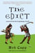 The Edict - A Novel from the Beginnings of Golf