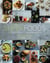 Superfoods - The Flexible Approach to Eating More Superfoods