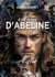 Les chemins d'Abeline - Tome 4 - Alister - Romance Historique - Voyage dans le temps en France et en Irlande
