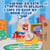 ?????? ?? ???? ?????? ?? ????????? I Love to Keep My Room Clean - Bulgarian English Bilingual Collection
