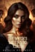 The Witch’s Knotbound Curse: A Horror Dark Omegaverse Reverse Harem Knotting Romance - The Hexbound Heat Series