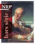 NRP Lycée Hors-Série - L'Encyclopédie - Novembre 2014 (Format PDF)