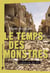 Le temps des monstres - Le monde arabe, 2011-2021