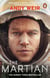 The Martian - Young Readers Edition