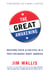 The Great Awakening - Seven Ways to Change the World