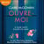 Ouvre-moi