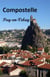 Compostelle, Puy-en-Velay