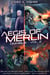 The Aegis of Merlin Omnibus Vol 2 - The Aegis of Merlin, #9