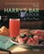 The Harry's Bar Cookbook - Recipes and Reminiscences from the World-Famous Venice Bar and Restaurant