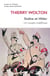Staline et Hitler - Un couple maléfique