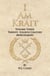 I Am Krait - Twenty-Fourth Century Mercenaries, #3
