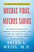 Muchas Vidas, Muchos Sabios (Many Lives, Many Masters) - (Many Lives, Many Masters)