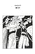 One Piece édition originale - Chapitre 597 - 3D 2Y