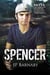 Spencer - The Survivor Series, #3