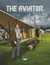 The Aviator - Volume 2 - The Long Climb