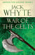War of the Celts - Legends of Camelot 8 (Arthur the Legend – Book I)