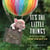 It's the Little Things - The Pocket Pigs' Guide to Living Your Best Life (Inspiration Book, Gift Book, Life Lessons, Mini Pigs)