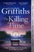 The Killing Time - the bestselling new Ali Dawson Mystery – from the author of the Dr Ruth Galloway Mysteries