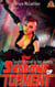 Shadows of Torment - Tyra: Sold as a Pleasure Slave, #1