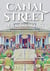 Canal Street Bed and Breakfast - Camryn Alexander Mysteries, #1