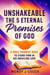 Unshakeable The 5 Eternal Promises of God A Bible Promise Book to Stand Firm in His Unfailing Love - Bible Promises, #1