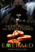 The Sword and The Seven Stones ( Emerald) Book 3 - The Sword and The Seven Stones