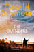 The Outsiders