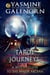 Tarot Journeys - A Witch's Guide, #2