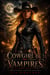 Cowgirl & Vampires (Part Three): A Paranormal Vampire Romance - The Laura Pepper Series, #3