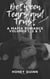 Between Tears and Trust: A Mafia Romance Volumes 1, 2 & 3 - Between Tears and Trust, #3.5