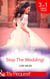 Stop The Wedding! - Night Driving / Smooth Sailing / Crash Landing