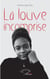 La louve incomprise