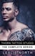 The Thorn Tattoo Studio