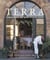 Terra - Cooking from the Heart of Napa Valley [A Cookbook]