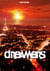 Dreamers