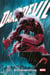 Daredevil (2023) T01 - Rites d'initiation