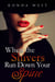 When the Shivers Run Down Your Spine - Family Crime Mystery Book 1