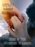 Beth & the Wounded Warrior (A Romance Set in the Old West)