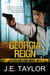 Georgia Reign - A Steve Williams Novel, #4