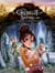 The Grémillet Sisters - Volume 2 - Cassiopeia's Summer of Love