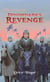 Doomdark's Revenge - The Midnight Chronicles, #2