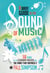 A Brief Guide to The Sound of Music - 50 Years of the Legendary Musical and the Family who Inspired It