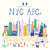 Mr. Boddington's Studio: NYC ABCs